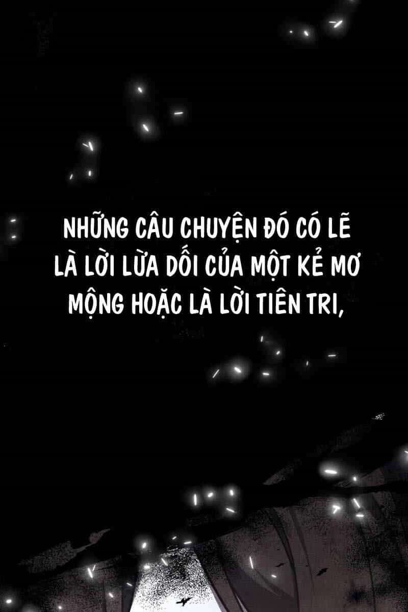 Thiên Ma Thần Quyết: Trùng Sinh - Chương 107 - ảnh 118