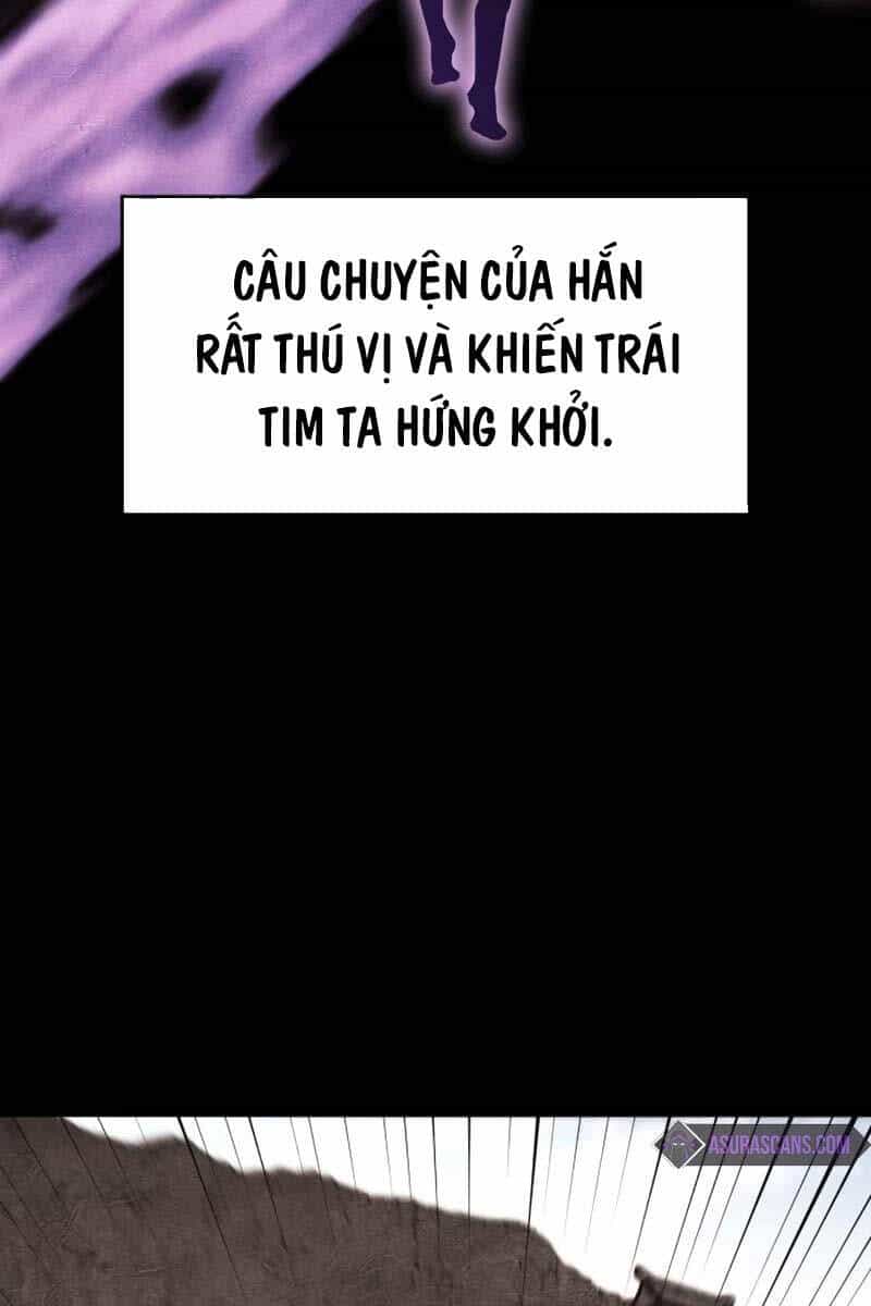 Thiên Ma Thần Quyết: Trùng Sinh - Chương 107 - ảnh 122