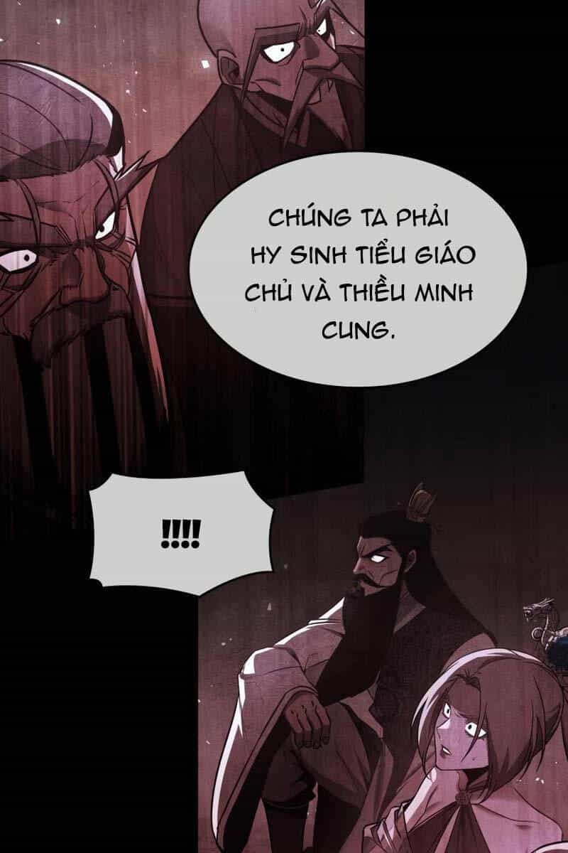 Thiên Ma Thần Quyết: Trùng Sinh - Chương 107 - ảnh 128
