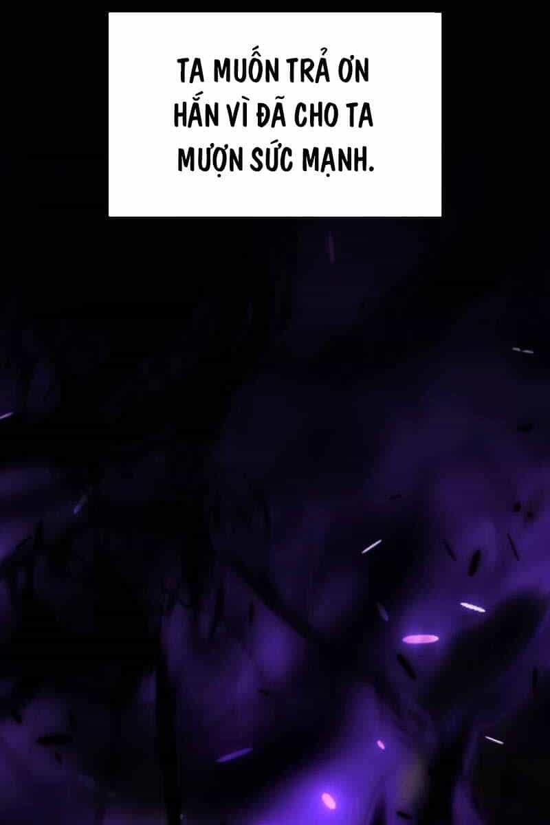 Thiên Ma Thần Quyết: Trùng Sinh - Chương 107 - ảnh 135