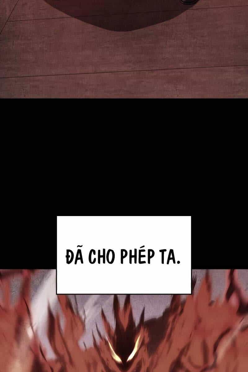 Thiên Ma Thần Quyết: Trùng Sinh - Chương 107 - ảnh 144