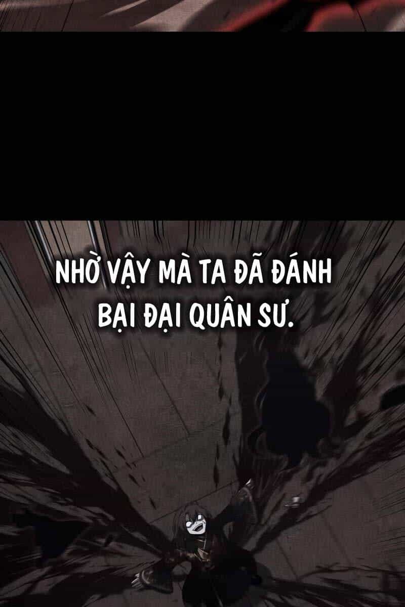 Thiên Ma Thần Quyết: Trùng Sinh - Chương 107 - ảnh 146