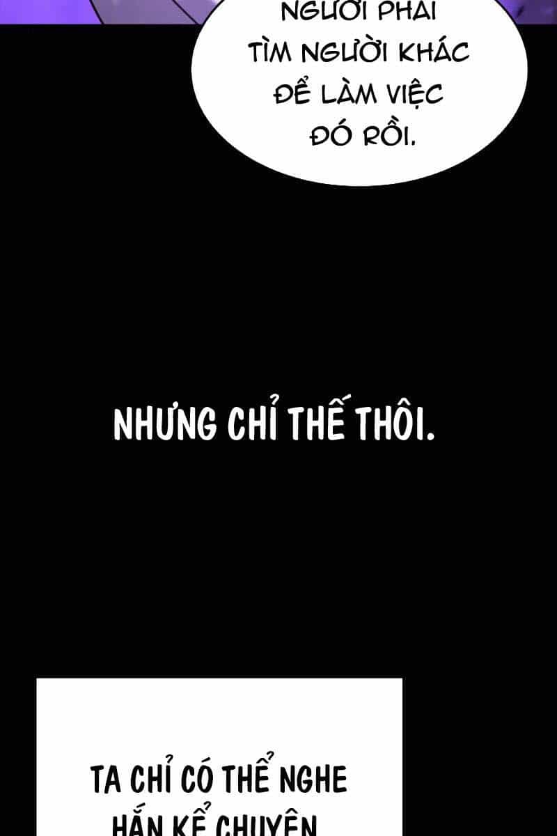 Thiên Ma Thần Quyết: Trùng Sinh - Chương 107 - ảnh 151