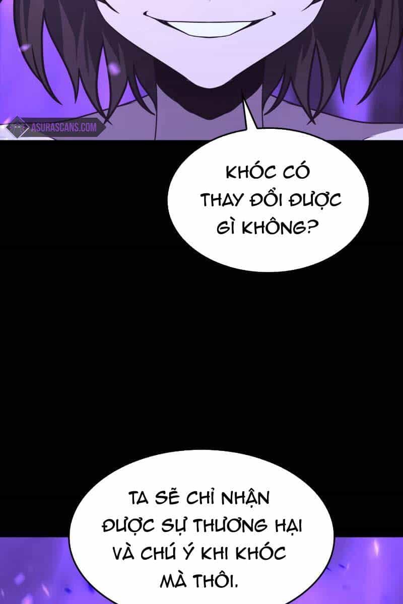 Thiên Ma Thần Quyết: Trùng Sinh - Chương 107 - ảnh 170