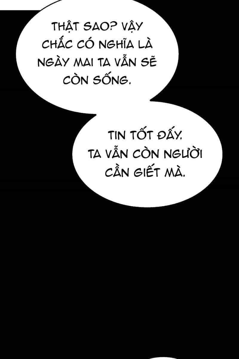 Thiên Ma Thần Quyết: Trùng Sinh - Chương 107 - ảnh 181