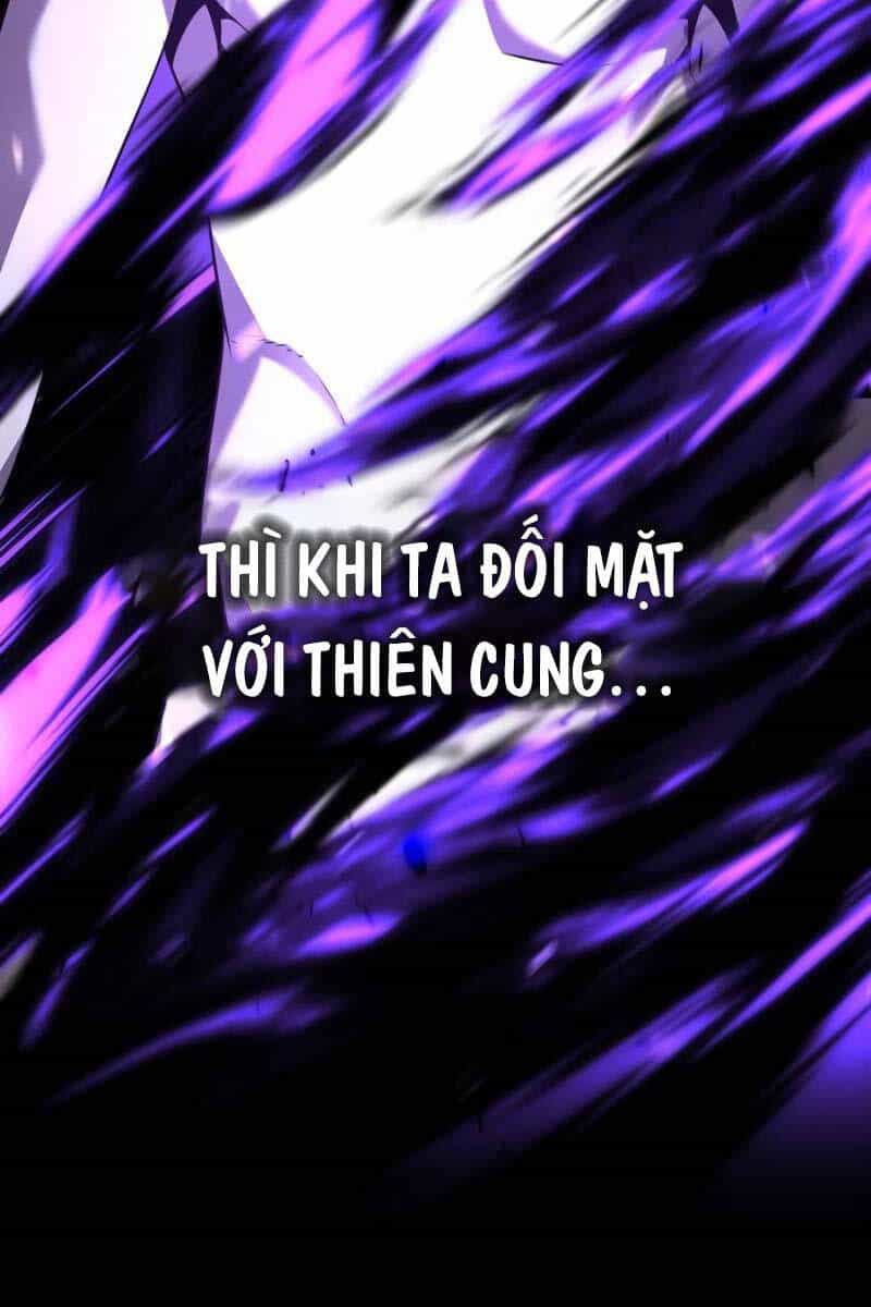 Thiên Ma Thần Quyết: Trùng Sinh - Chương 107 - ảnh 191