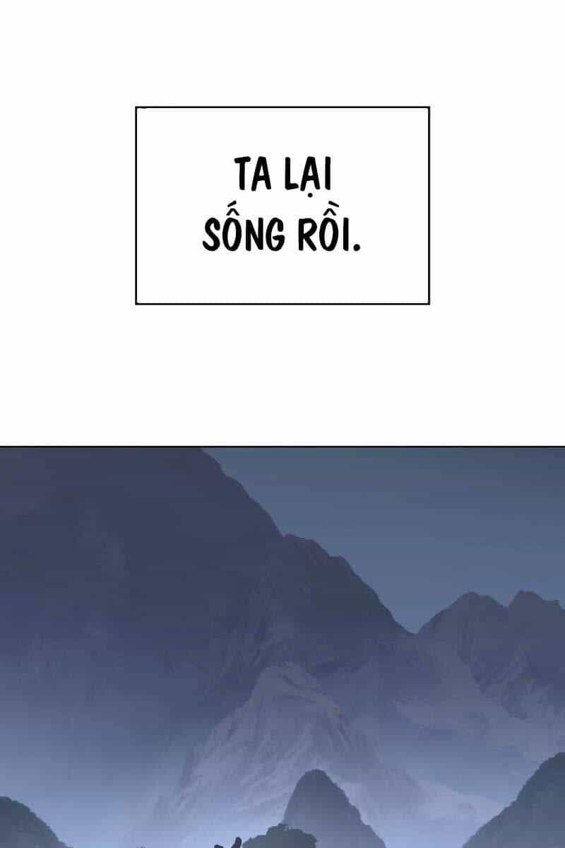 Thiên Ma Thần Quyết: Trùng Sinh - Chương 107 - ảnh 198