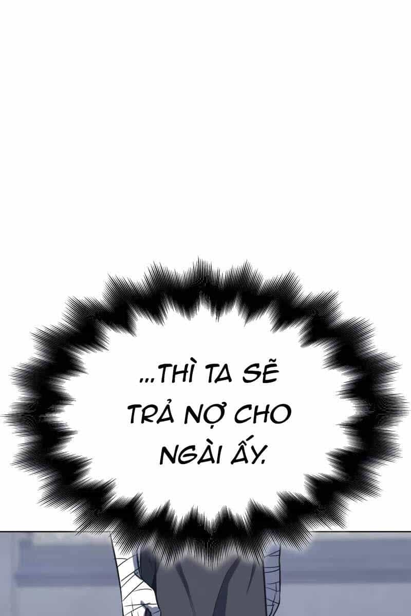 Thiên Ma Thần Quyết: Trùng Sinh - Chương 107 - ảnh 32
