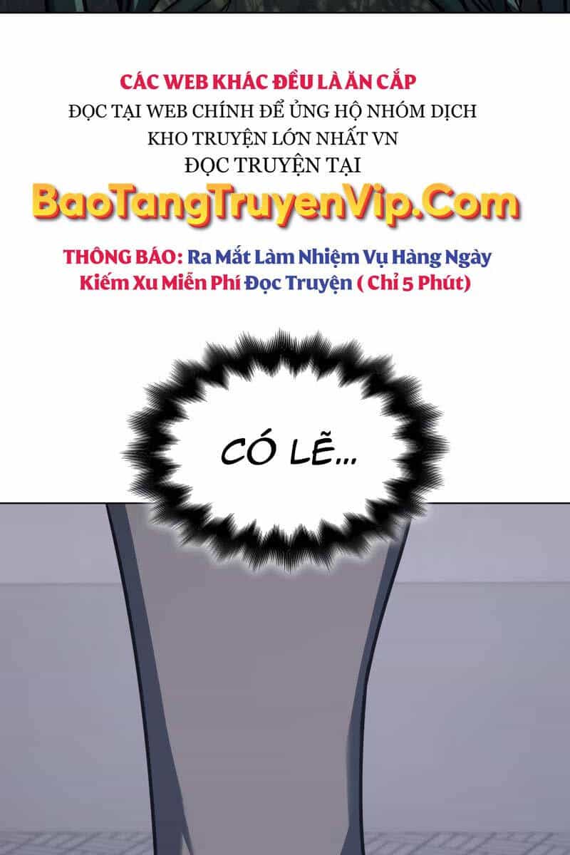 Thiên Ma Thần Quyết: Trùng Sinh - Chương 107 - ảnh 34