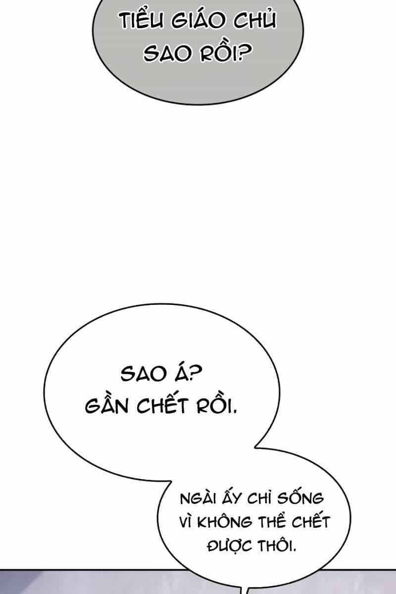 Thiên Ma Thần Quyết: Trùng Sinh - Chương 107 - ảnh 4