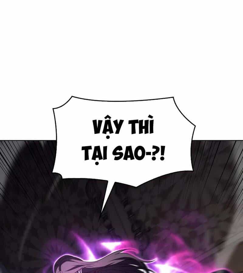 Thiên Ma Thần Quyết: Trùng Sinh - Chương 107 - ảnh 91