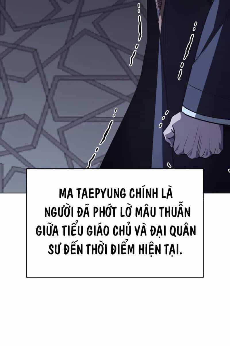 Thiên Ma Thần Quyết: Trùng Sinh - Chương 107 - ảnh 95