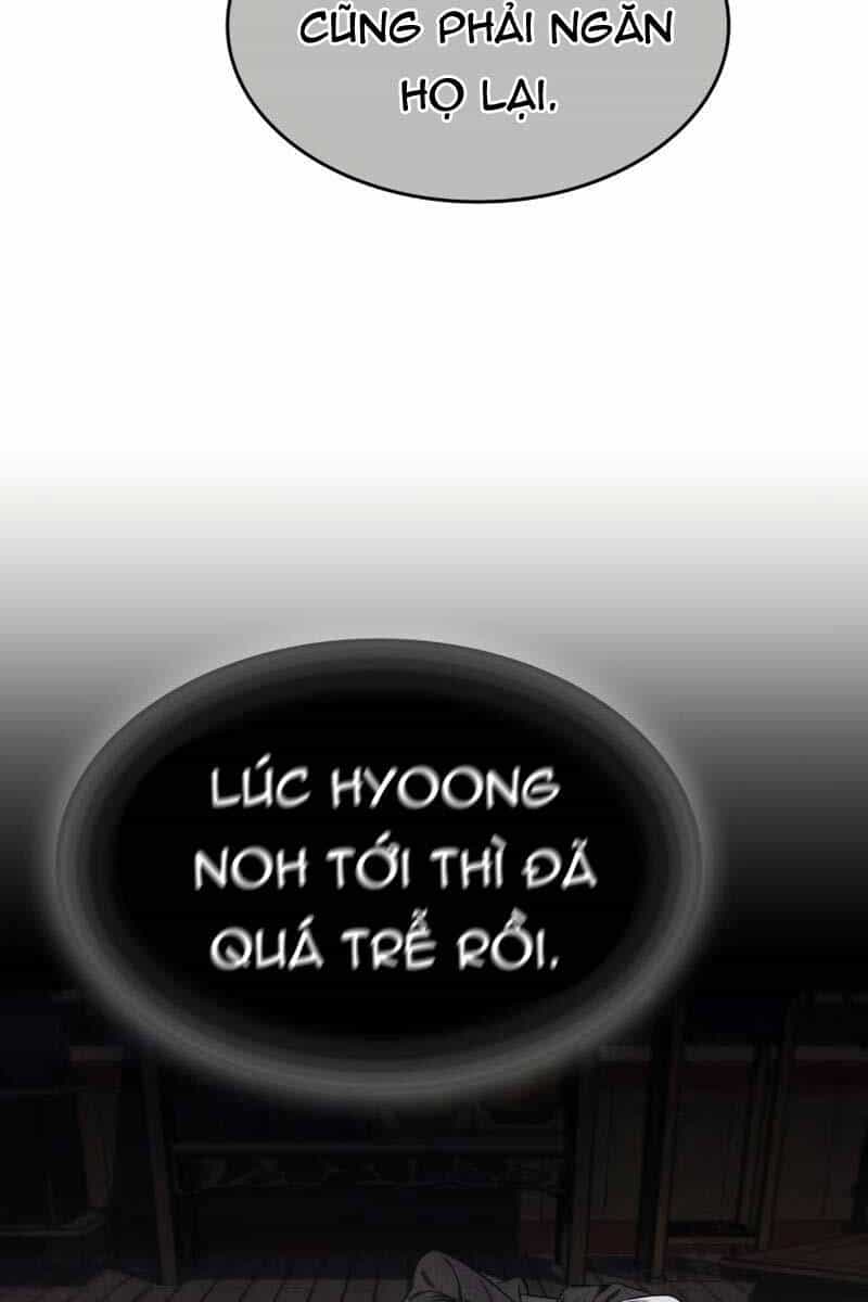 Thiên Ma Thần Quyết: Trùng Sinh - Chương 107 - ảnh 97