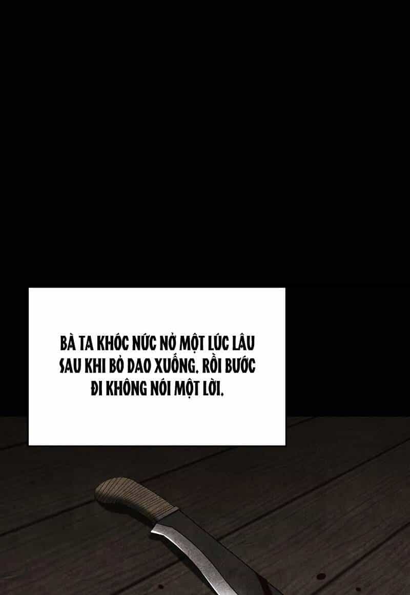 Thiên Ma Thần Quyết: Trùng Sinh - Chương 108 - ảnh 131
