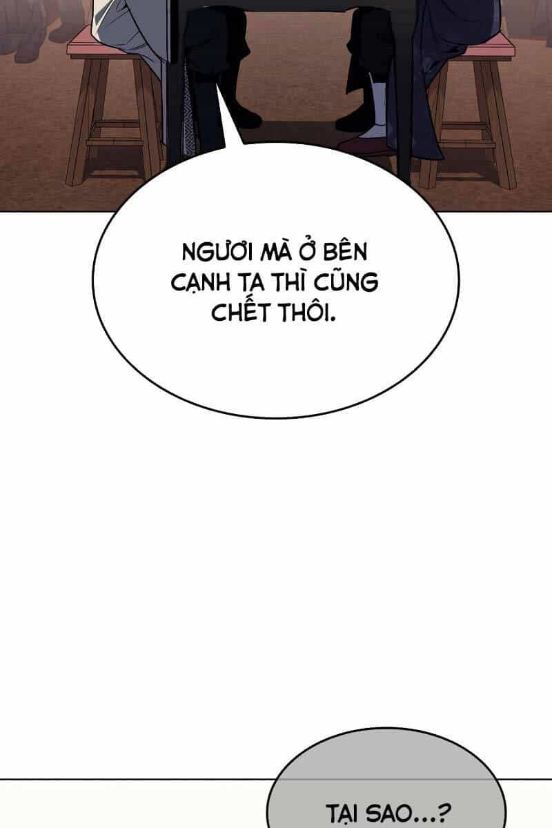 Thiên Ma Thần Quyết: Trùng Sinh - Chương 108 - ảnh 144