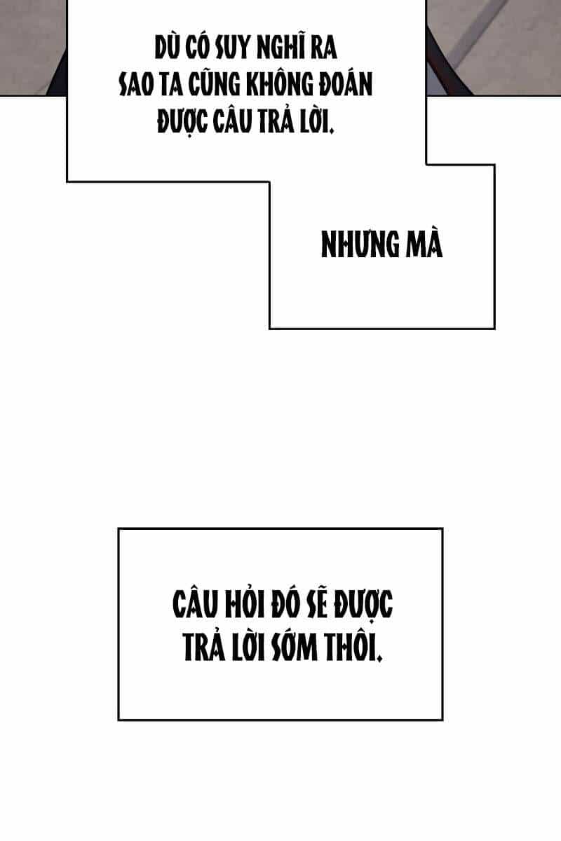 Thiên Ma Thần Quyết: Trùng Sinh - Chương 108 - ảnh 169