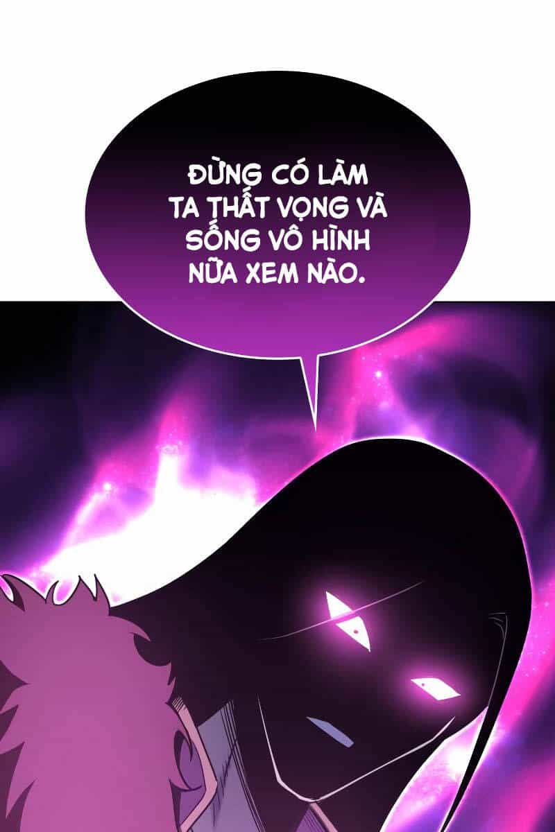Thiên Ma Thần Quyết: Trùng Sinh - Chương 108 - ảnh 181