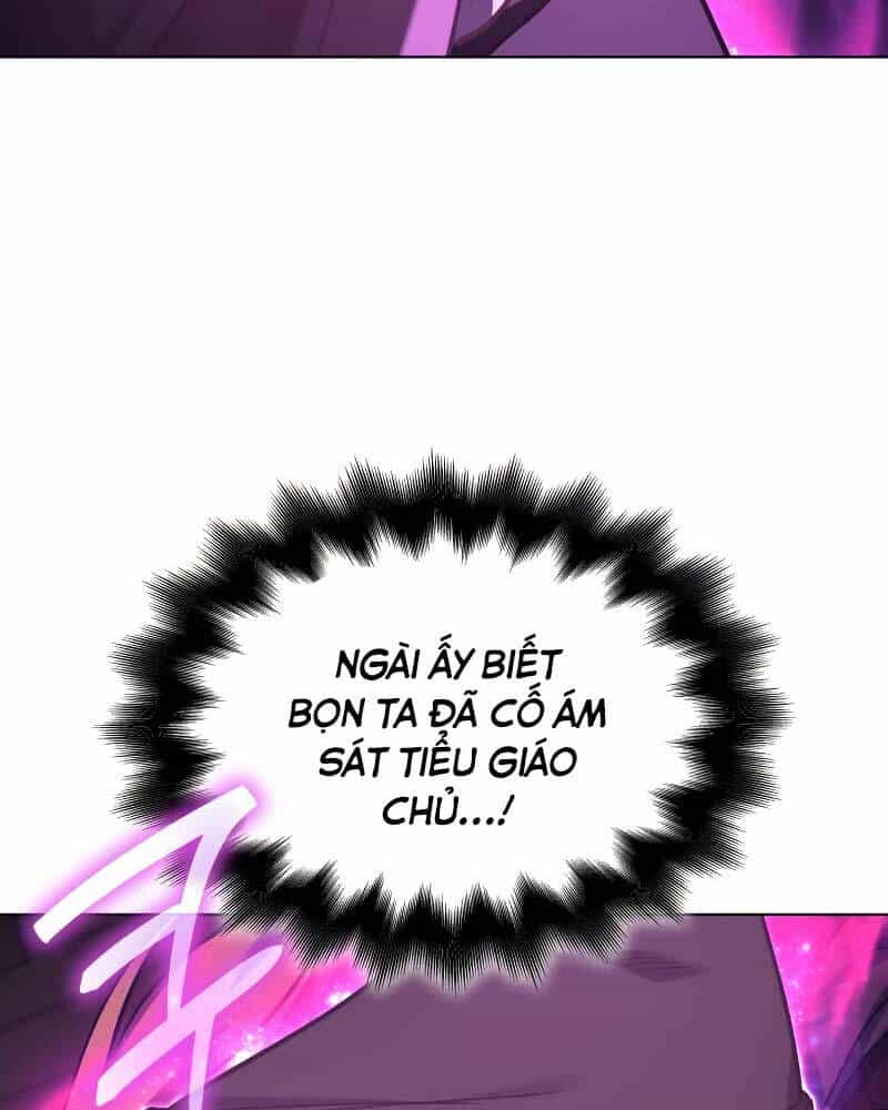 Thiên Ma Thần Quyết: Trùng Sinh - Chương 108 - ảnh 183