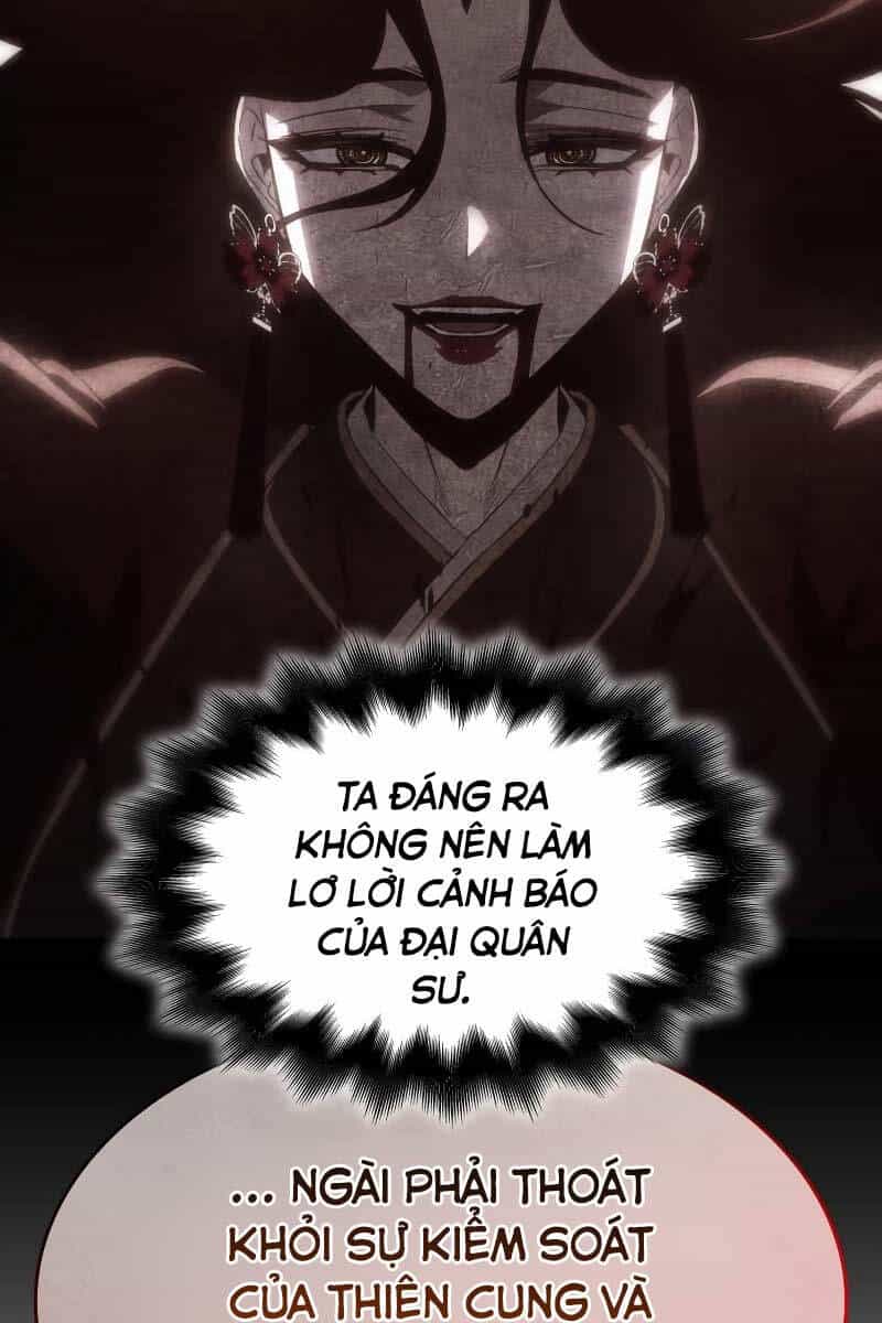 Thiên Ma Thần Quyết: Trùng Sinh - Chương 108 - ảnh 194