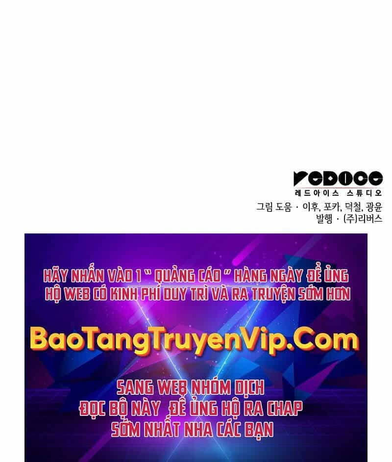 Thiên Ma Thần Quyết: Trùng Sinh - Chương 108 - ảnh 203