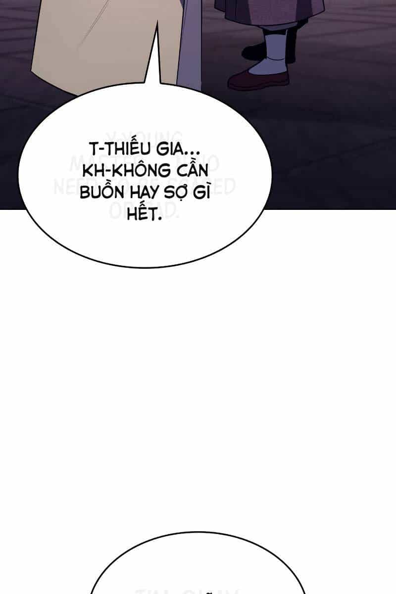 Thiên Ma Thần Quyết: Trùng Sinh - Chương 108 - ảnh 39