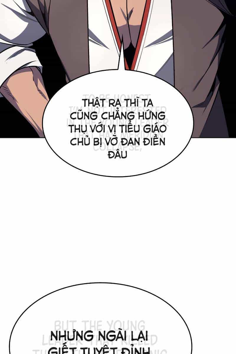 Thiên Ma Thần Quyết: Trùng Sinh - Chương 108 - ảnh 67