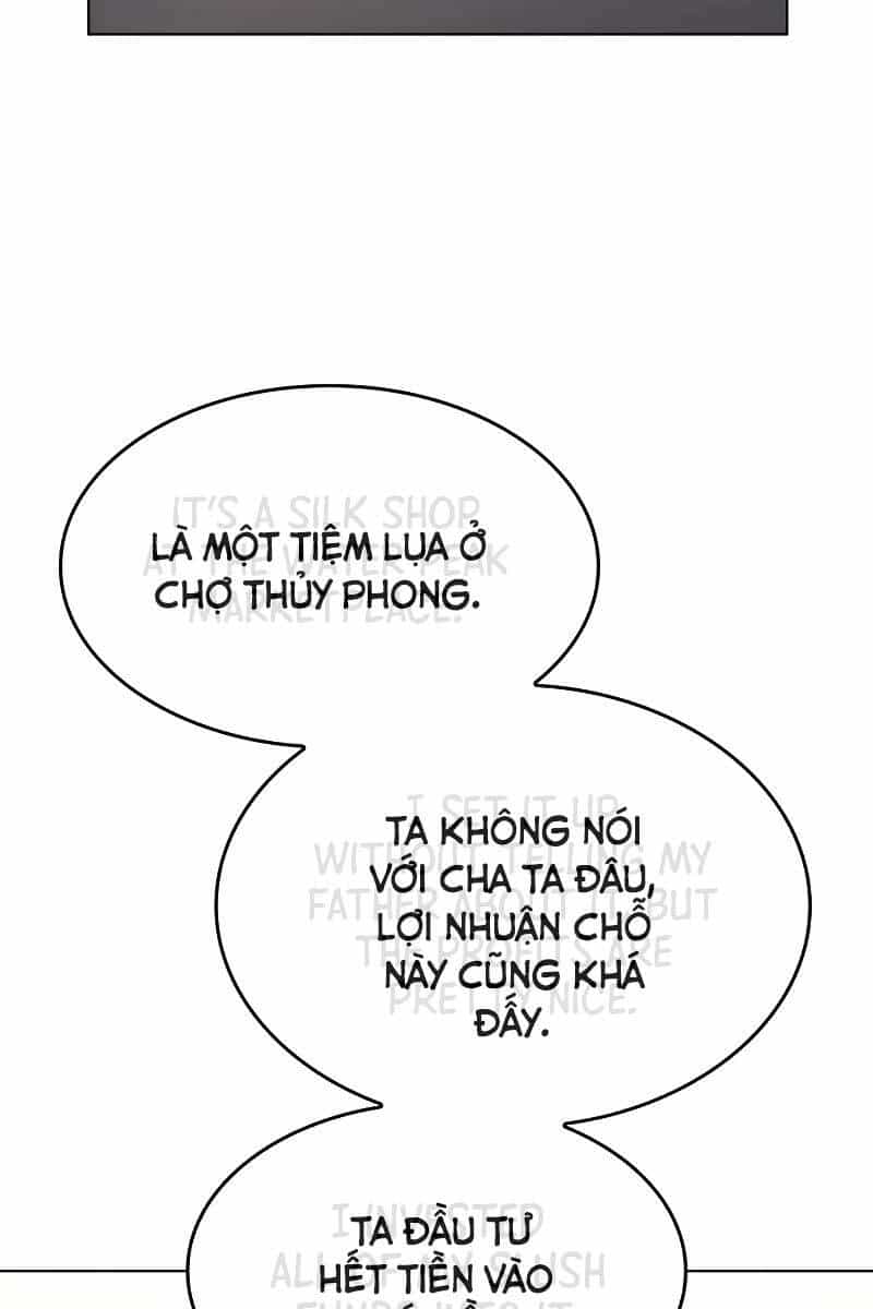 Thiên Ma Thần Quyết: Trùng Sinh - Chương 108 - ảnh 71