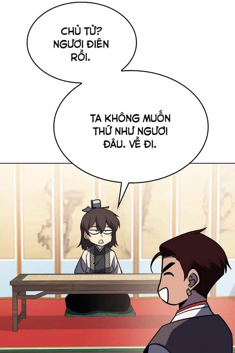 Thiên Ma Thần Quyết: Trùng Sinh - Chương 108 - ảnh 80