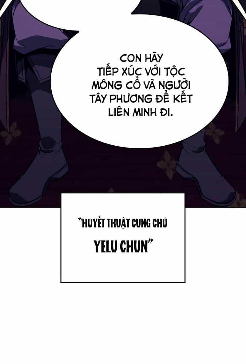 Thiên Ma Thần Quyết: Trùng Sinh - Chương 108 - ảnh 9