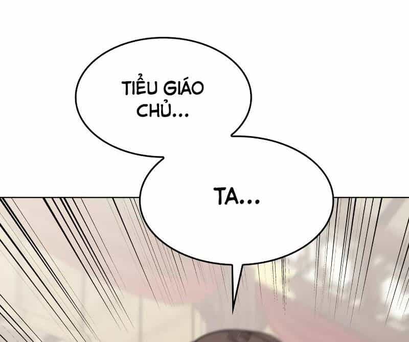 Thiên Ma Thần Quyết: Trùng Sinh - Chương 108 - ảnh 97