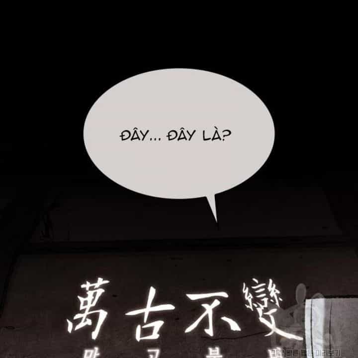 Thiên Ma Thần Quyết: Trùng Sinh - Chương 109 - ảnh 10