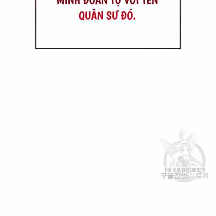 Thiên Ma Thần Quyết: Trùng Sinh - Chương 109 - ảnh 101