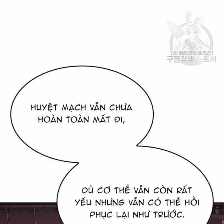 Thiên Ma Thần Quyết: Trùng Sinh - Chương 109 - ảnh 32