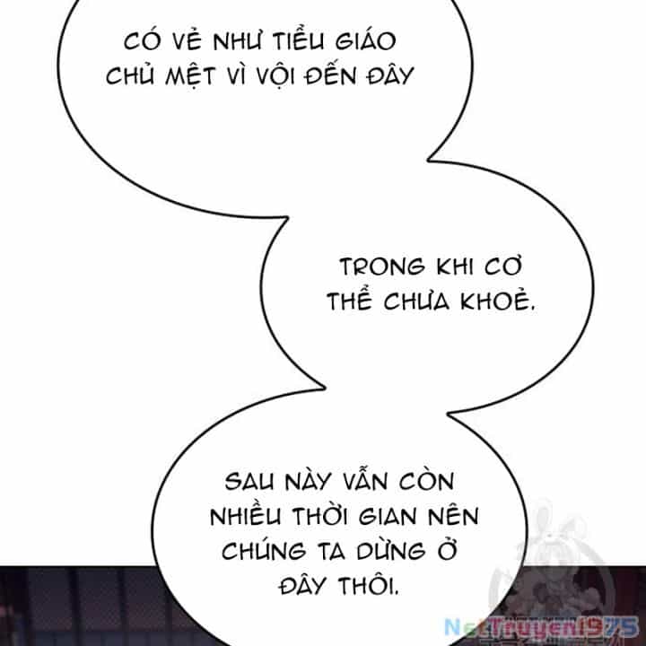 Thiên Ma Thần Quyết: Trùng Sinh - Chương 109 - ảnh 52