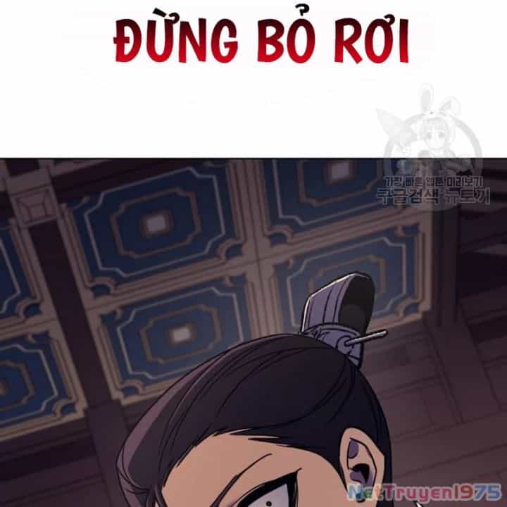 Thiên Ma Thần Quyết: Trùng Sinh - Chương 109 - ảnh 60