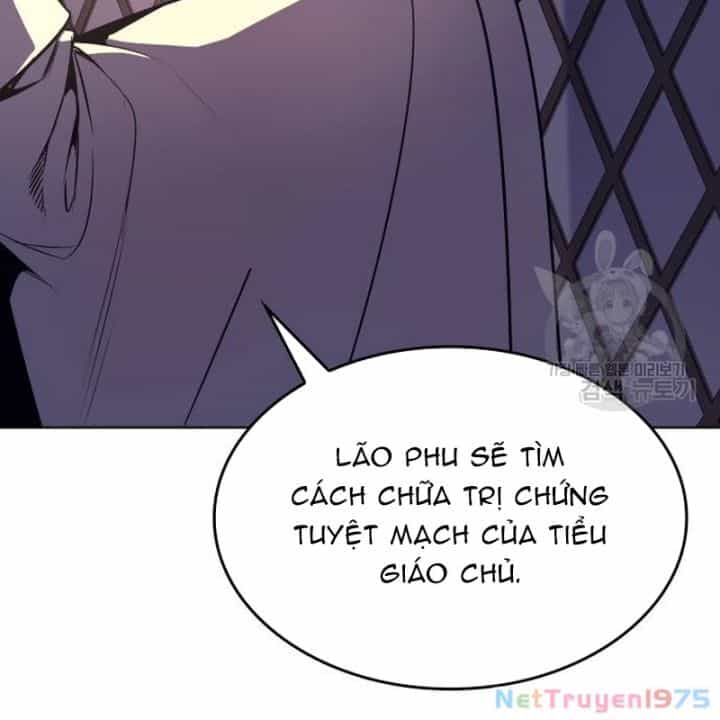 Thiên Ma Thần Quyết: Trùng Sinh - Chương 109 - ảnh 64