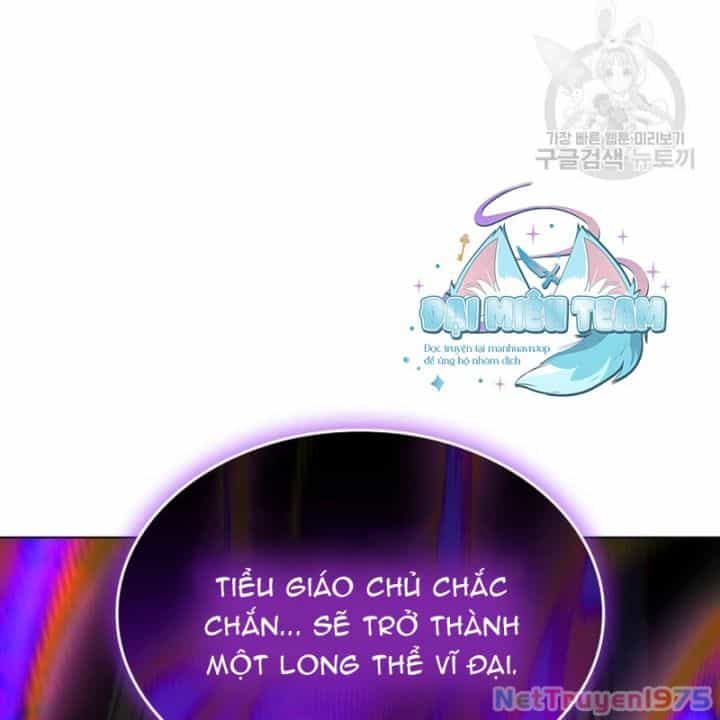 Thiên Ma Thần Quyết: Trùng Sinh - Chương 109 - ảnh 65