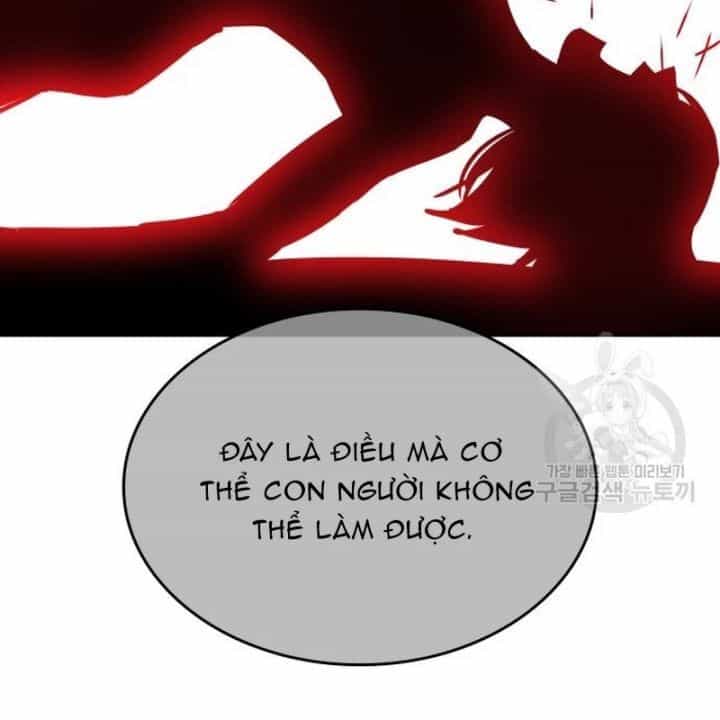 Thiên Ma Thần Quyết: Trùng Sinh - Chương 109 - ảnh 86
