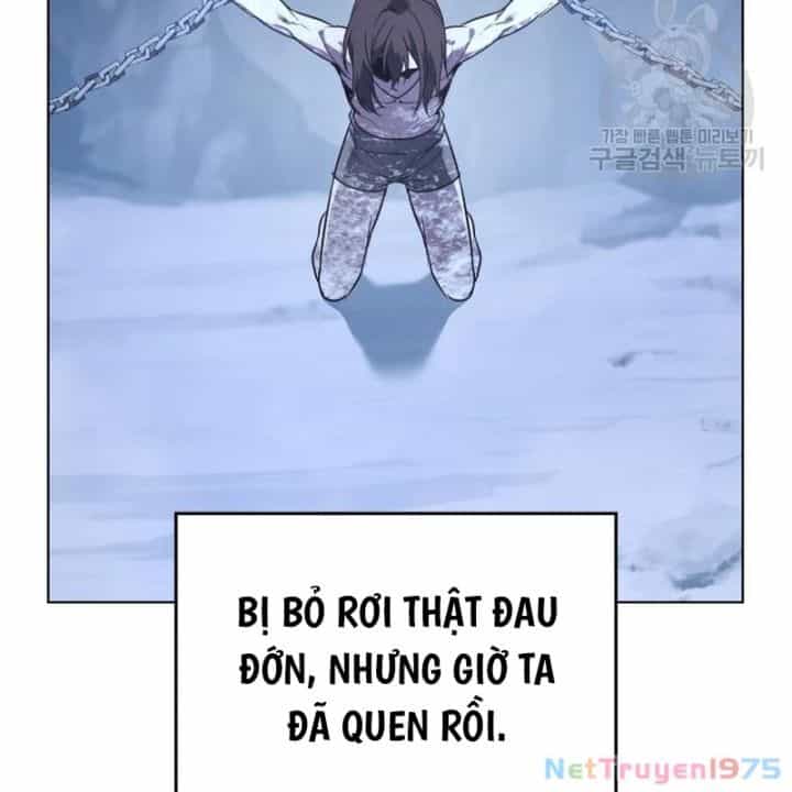 Thiên Ma Thần Quyết: Trùng Sinh - Chương 109 - ảnh 97