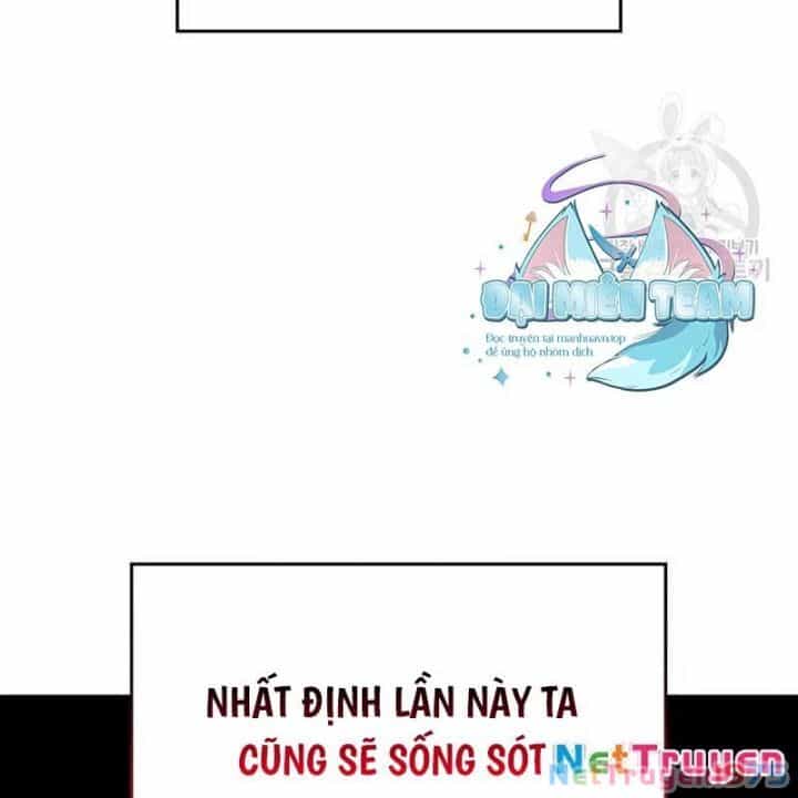 Thiên Ma Thần Quyết: Trùng Sinh - Chương 109 - ảnh 98