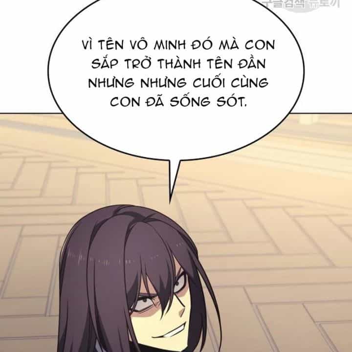 Thiên Ma Thần Quyết: Trùng Sinh - Chương 110 - ảnh 110