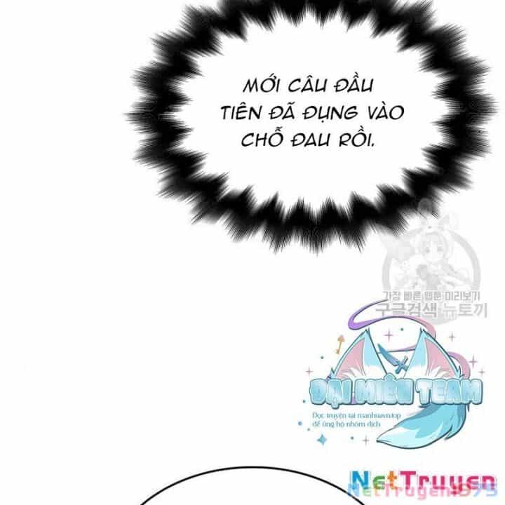 Thiên Ma Thần Quyết: Trùng Sinh - Chương 110 - ảnh 112