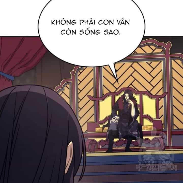 Thiên Ma Thần Quyết: Trùng Sinh - Chương 110 - ảnh 113