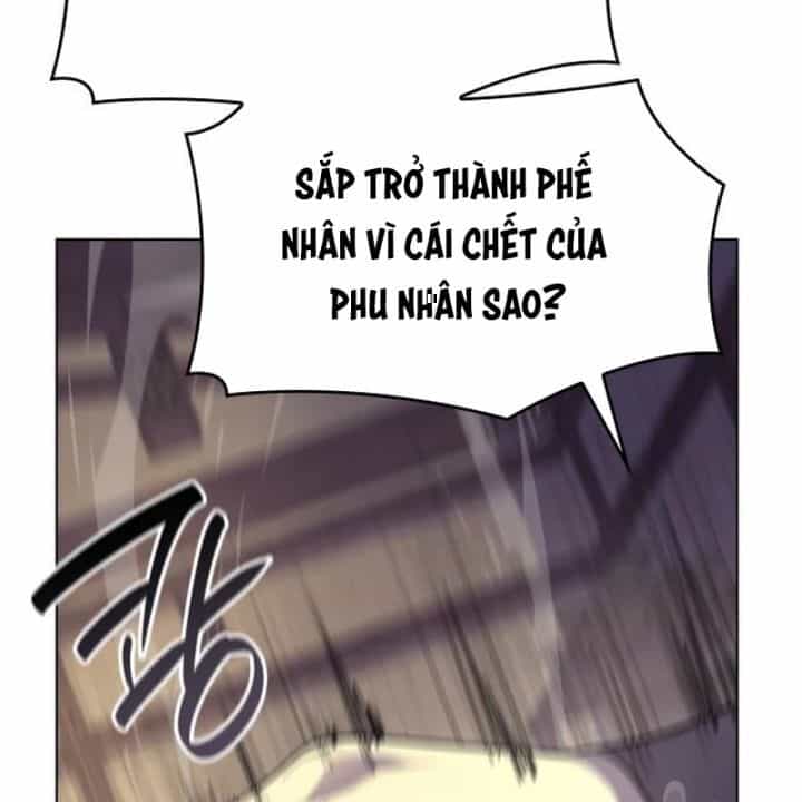 Thiên Ma Thần Quyết: Trùng Sinh - Chương 110 - ảnh 19