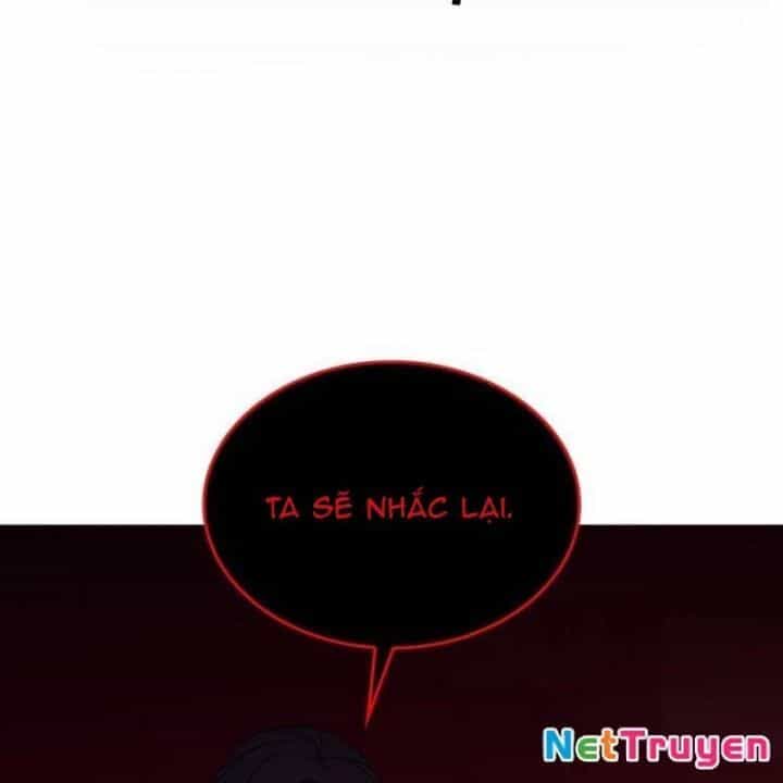 Thiên Ma Thần Quyết: Trùng Sinh - Chương 110 - ảnh 52