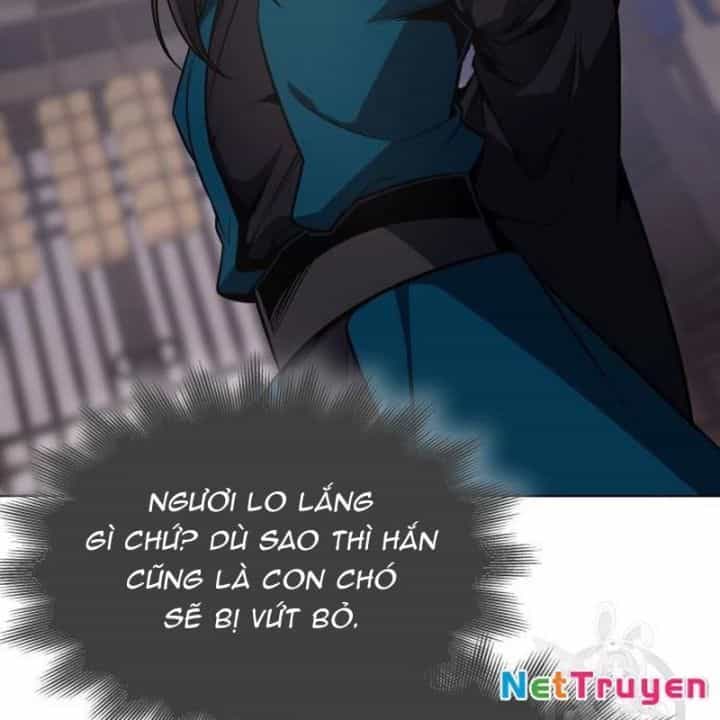 Thiên Ma Thần Quyết: Trùng Sinh - Chương 110 - ảnh 92
