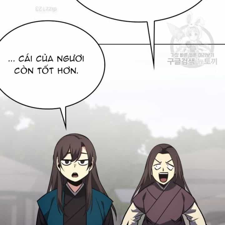 Thiên Ma Thần Quyết: Trùng Sinh - Chương 110 - ảnh 98