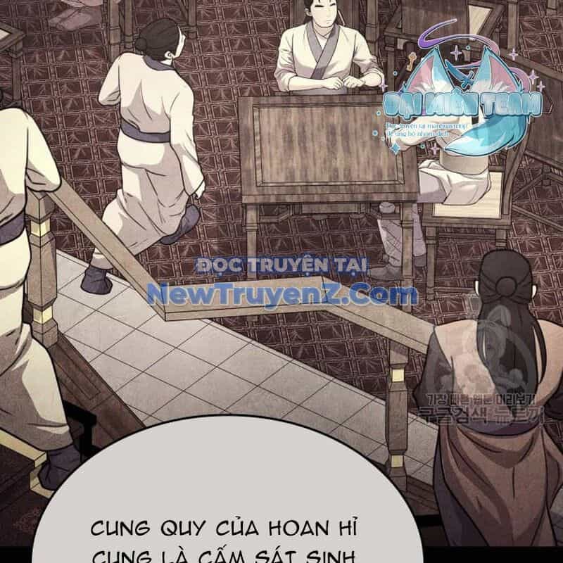 Thiên Ma Thần Quyết: Trùng Sinh - Chương 111 - ảnh 100