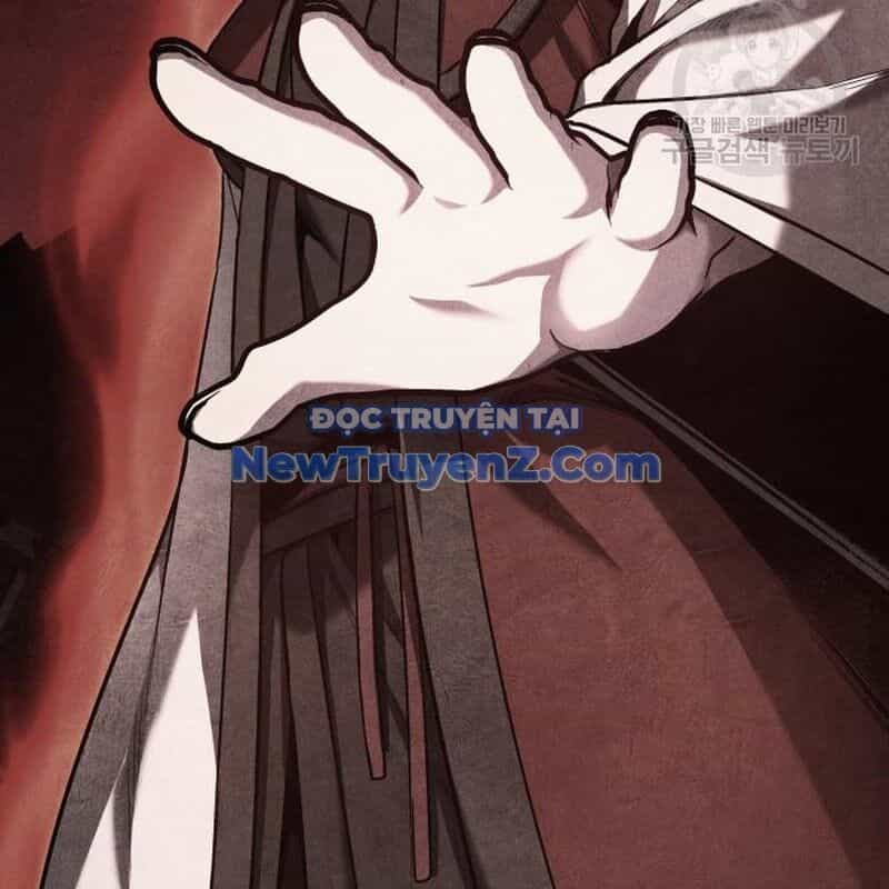 Thiên Ma Thần Quyết: Trùng Sinh - Chương 111 - ảnh 104