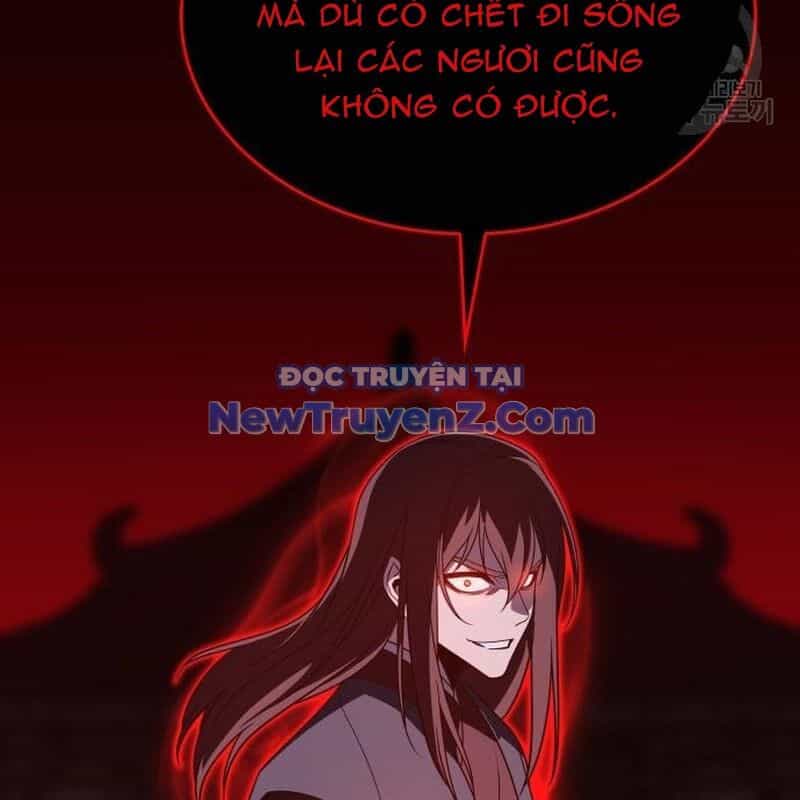 Thiên Ma Thần Quyết: Trùng Sinh - Chương 111 - ảnh 114